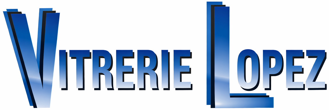 Site Vitrerie Lopez